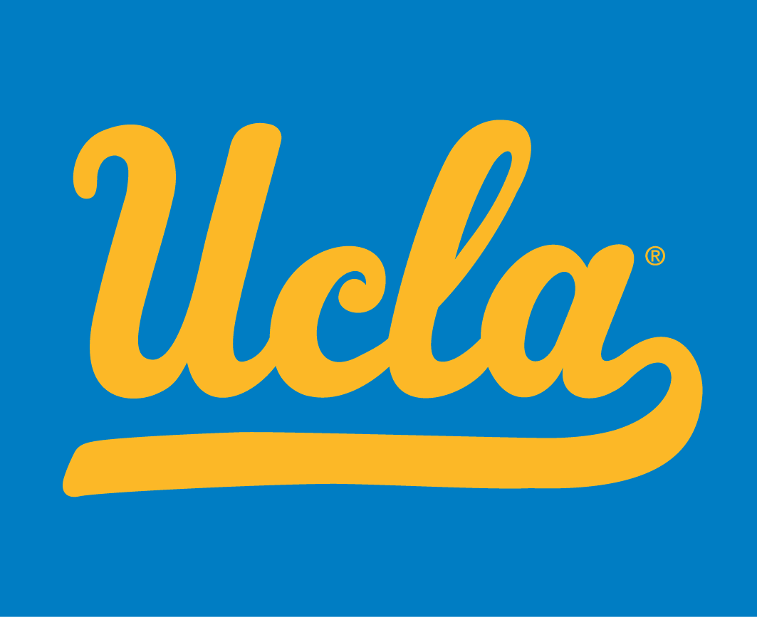 UCLA Bruins 1996-2017 Alternate Logo v3 t shirts iron on transfers